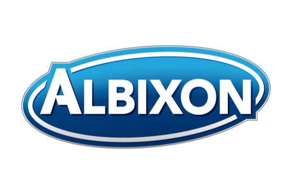 ALBIXON