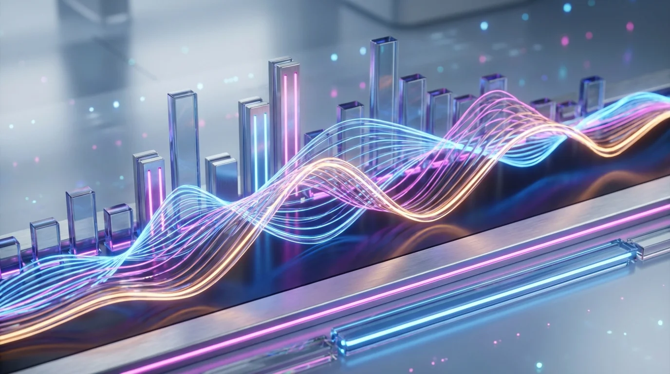 Suno a budoucnost hudby pomocí AI: Proč vaše agentura panikaří (a vy byste měli jásat)