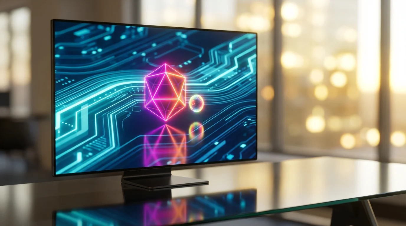 Skryté reklamy COPILOT: Zrada placené AI